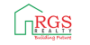 RGS Realty