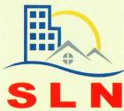 Images for Logo of SLN