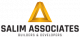 Salim Associates