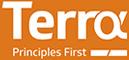 Terra Alpha Land Holding