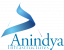 Images for Logo of Anindya