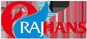 Rajhans Builder Surat