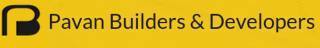 Pavan Builders