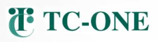 TC ONE