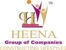 Heena Group Of Companies