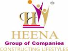 Images for Logo of Heena Group Of Companies