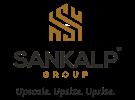 Sankalp Developer