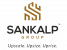 Sankalp Developer