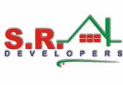 SR Developers