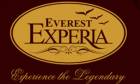 Everest Infra