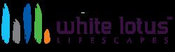 White Lotus Lifescapes