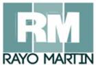 Rayo Martin