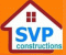 Images for Logo of SVP