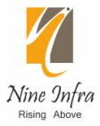 Images for Logo of Nine