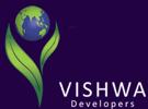 Vishwa Developers