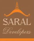 Saral Developers