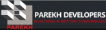 Images for Logo of Parekh