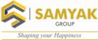 Images for Logo of Samyak Group