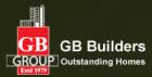 Images for Logo of GB Group