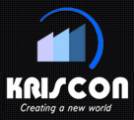 Kriscon