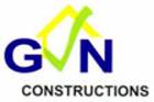 GVN Constructions