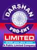 Darshan Pro Ent