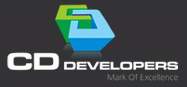 CD Developers
