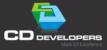 Images for Logo of CD Developers