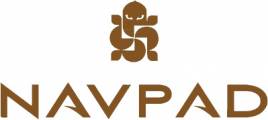 Navpad