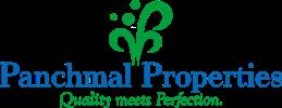 Panchmal Properties