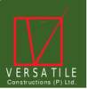 Versatile Constructions