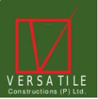 Images for Logo of Versatile Constructions