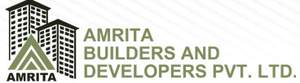 Amrita Builders and Developers
