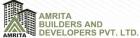 Images for Logo of Amrita