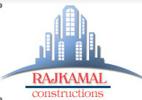 Rajkamal Constructions