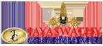 Jayaswathy