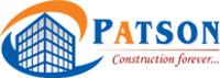 Patson