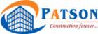 Images for Logo of Patson