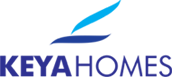 Keya Homes