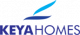 Keya Homes