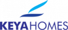 Images for Logo of Keya Homes