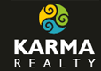 grandeza Images for Elevation of Karma Grandeza Images for Elevation of Karma Grandeza