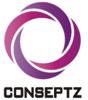 Conseptz