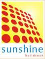 Sunshine Buildtech