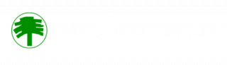 Panchwati Group