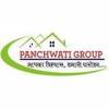 residency Images for Elevation of Panchwati Residency Images for Elevation of Panchwati Residency