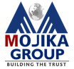 Mojika Group