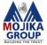 Images for Logo of Mojika