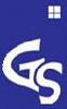 GS Lifestyle Developers