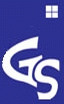 Images for Logo of GS Lifestyle Developers